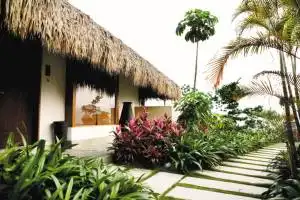 深圳旅行社推出春节精品路线