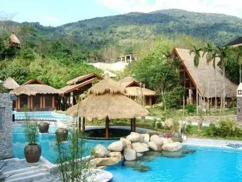 金秋旅游 四大旅游城市自由行线路攻略