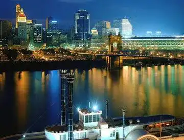 十大邮轮线路推荐