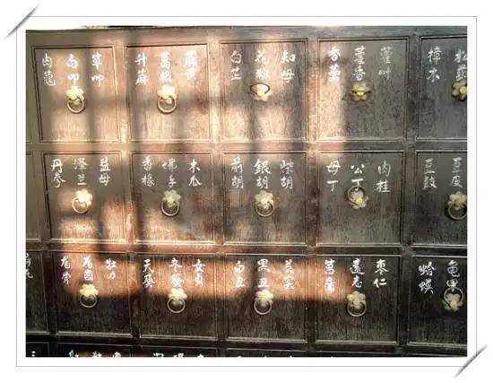 满满当当的天津自驾一日游