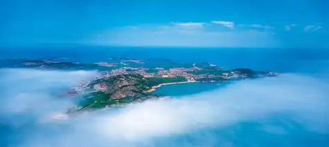 自驾游二日玩转西霞口