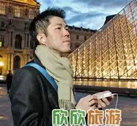 旅行省钱十大绝招　　