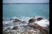 北海自驾游详细线路