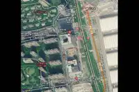 元旦沪上展览：美味巧克力展&梦幻冰雕展