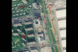 元旦沪上展览：美味巧克力展&amp;梦幻冰雕展