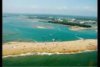 海南四大清净海滩自驾攻略