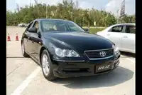 新年之旅 云南印象——南宁至昆明自驾游路书