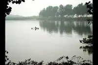 北京周边水库自驾游不完全攻略