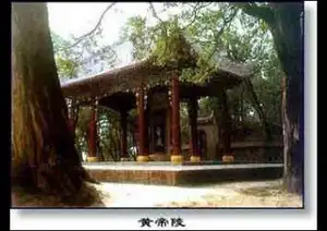 潇洒自驾！ 陕北大漠风情之游