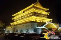 元旦假期去哪里好 元旦绝佳目的地推荐