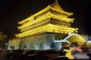 元旦假期去哪里好 元旦绝佳目的地推荐