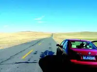 春节自驾游三大经典路线