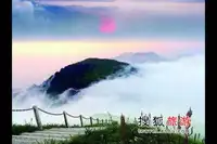 春节自驾游“吐血”推荐 三条极品线路