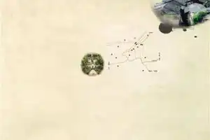 中国历史文化名镇