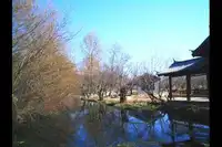 小资旅游度假线路