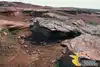 平顺浊漳河峡谷-天龙洞-虹霓河峡谷2日线路