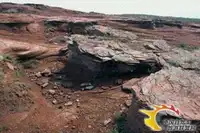 平顺浊漳河峡谷-天龙洞-虹霓河峡谷2日线路