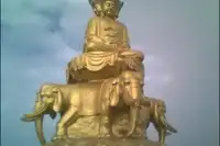 自驾四川 五条最新美景线路攻略