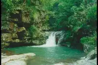 徐霞客足迹上林风光之旅