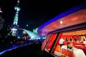 金秋旅游 四大旅游城市自由行线路攻略