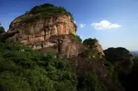 福建五大自驾游经典线路推荐