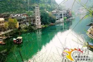 天南海北自驾游线路任你游！