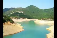 情调女人的香港路线：行山 逛街 吃好