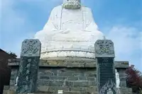 嵩山少林寺旅游景点介绍以及注意事项