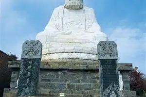 嵩山少林寺旅游景点介绍以及注意事项