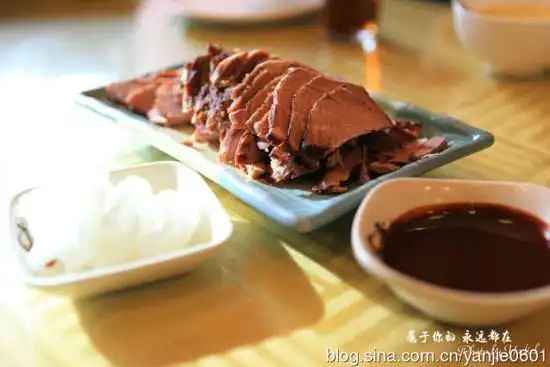 零下20度的浪漫 哈尔滨二日游全攻略