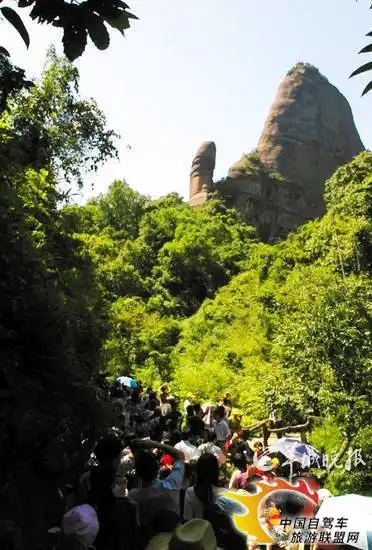 新生派高速公路 带你畅快(组图)