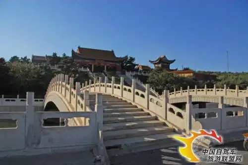 去调兵山看蒸汽火车 重听震撼人心的轰鸣声