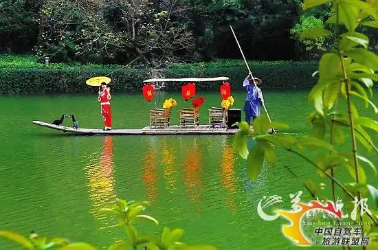 新生派高速公路 带你畅快(组图)