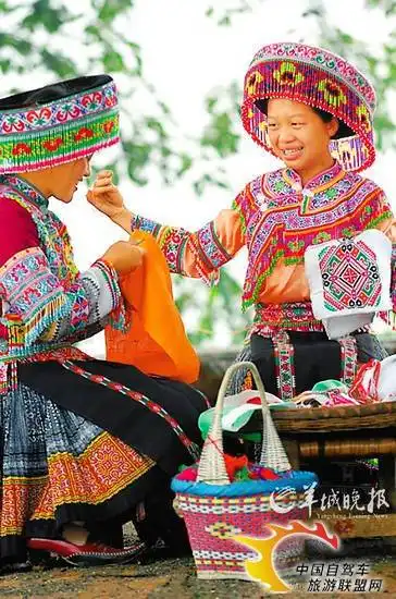 新生派高速公路 带你畅快(组图)