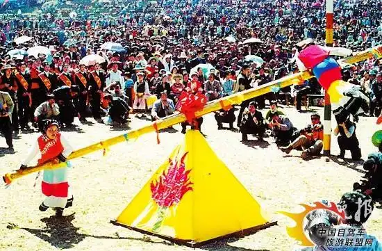 新生派高速公路 带你畅快(组图)