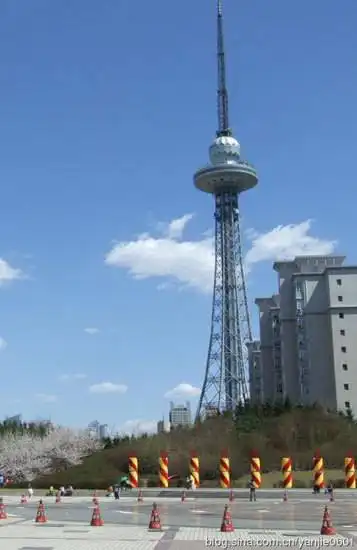 零下20度的浪漫 哈尔滨二日游全攻略