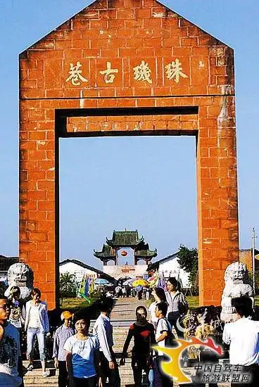 新生派高速公路 带你畅快(组图)