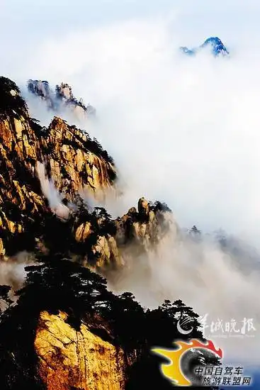 新生派高速公路 带你畅快(组图)