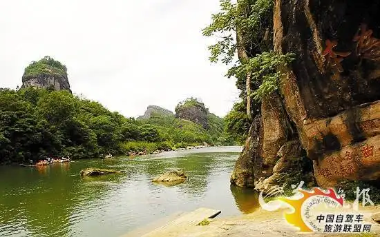 新生派高速公路 带你畅快(组图)