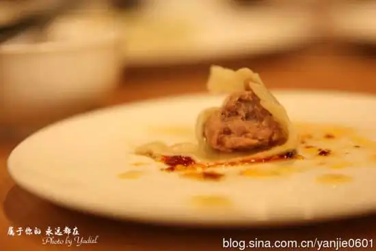 零下20度的浪漫 哈尔滨二日游全攻略