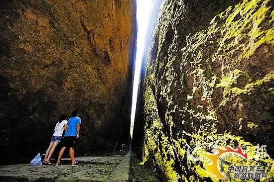 新生派高速公路 带你畅快(组图)