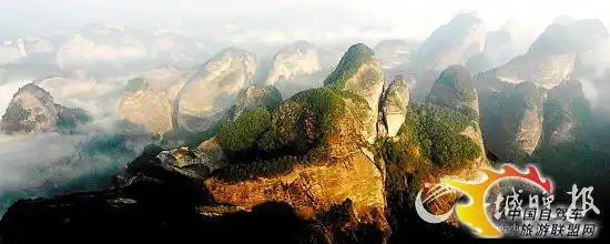 新生派高速公路 带你畅快(组图)