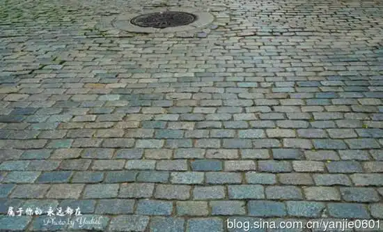 零下20度的浪漫 哈尔滨二日游全攻略