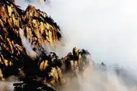 “新生派”高速公路 带你畅快(组图)