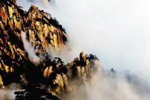 “新生派”高速公路 带你畅快(组图)