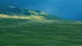 賽里木湖景點視頻