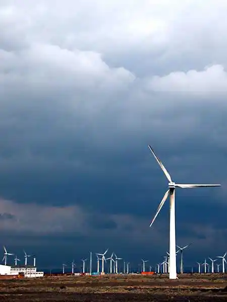 吐鲁番地区旅游概况