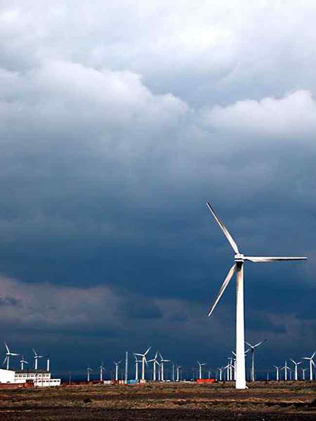 吐鲁番地区旅游概况,图三