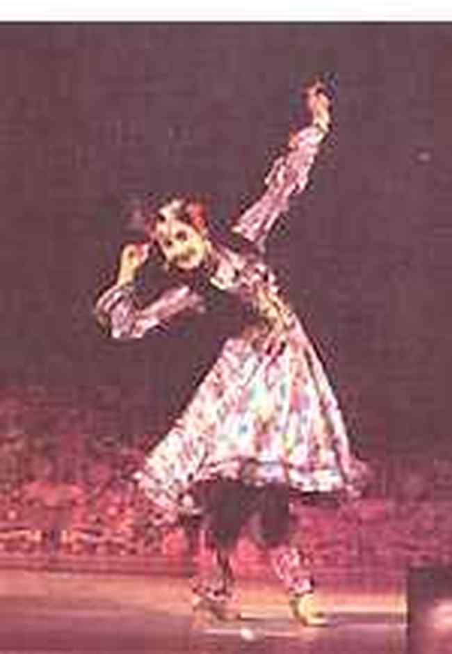 喀什地区旅游概况,图二