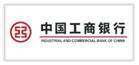 付款方式,图七